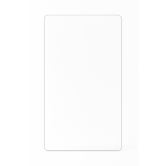09210
