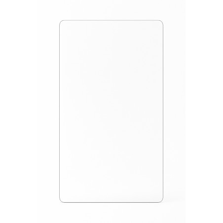 09210