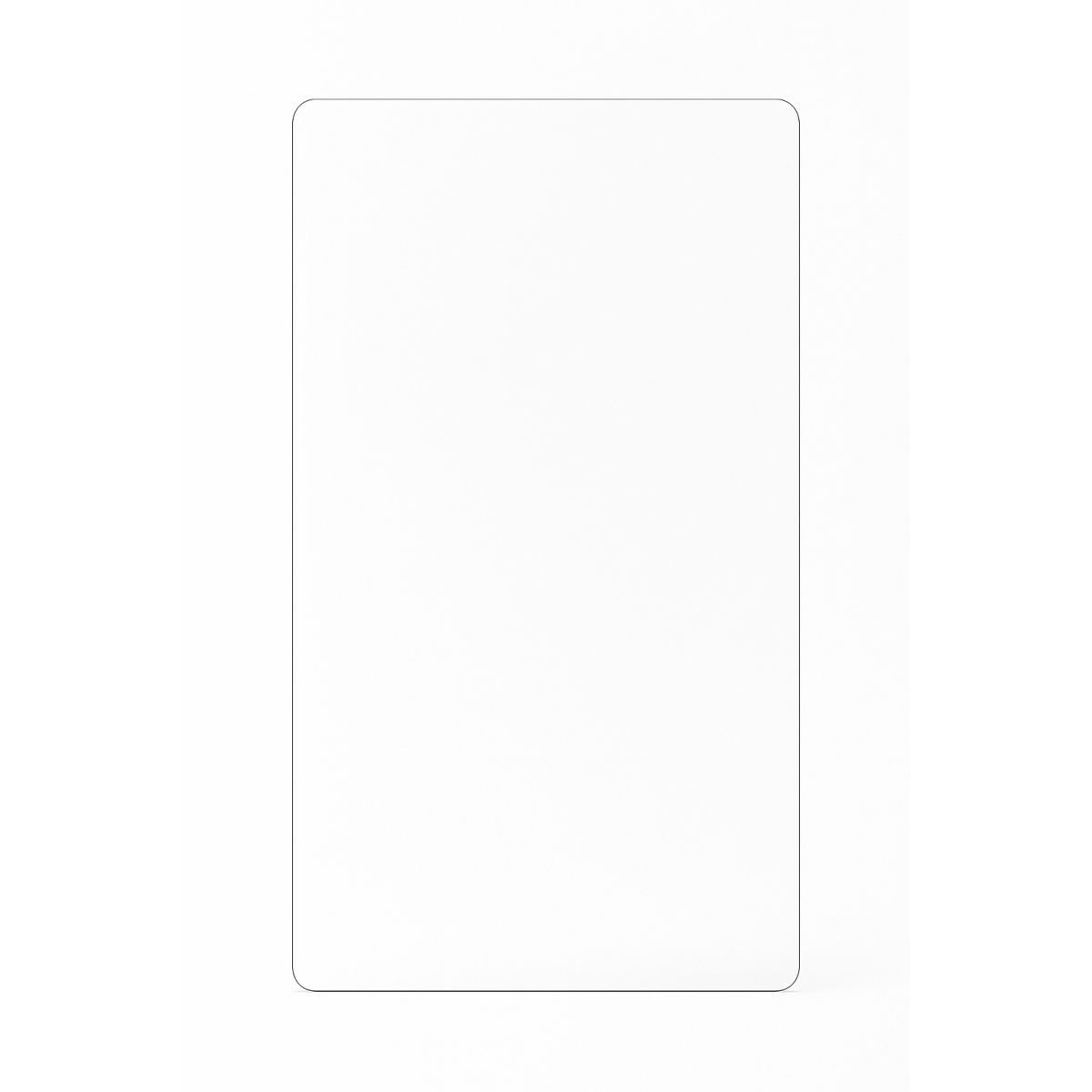 09210