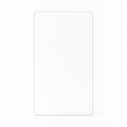 09218-09210