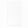 09218-09210