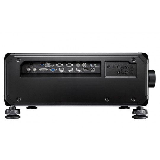 ZU2200