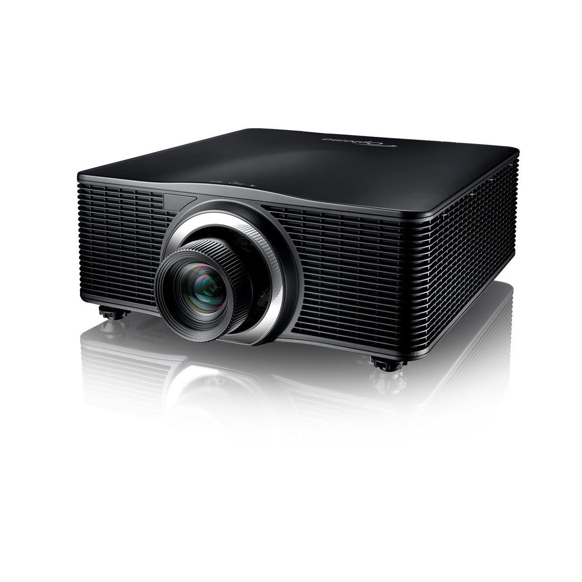 ZU1300-Cover ZU1300
