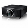 ZU1300-Cover ZU1300