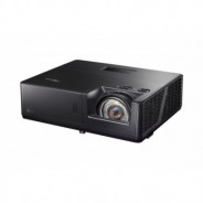 ZK608TST-Cover 