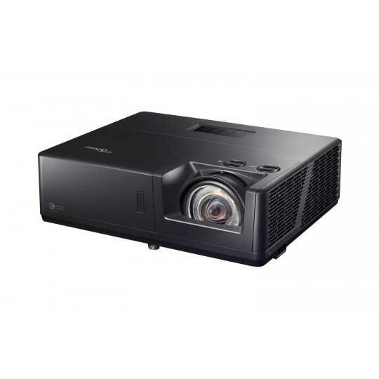 ZK608TST-Cover 