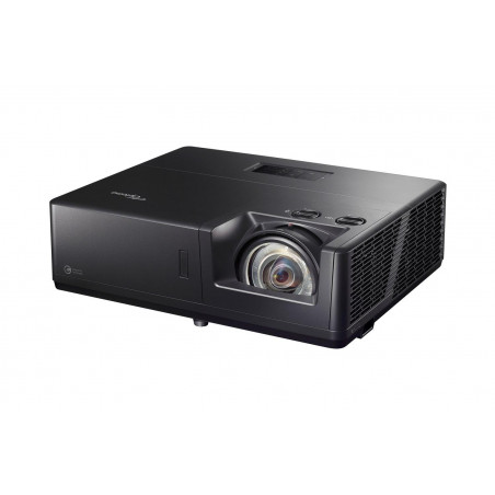 ZK608TST-Cover 
