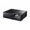 ZK608TST-Cover 