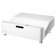 ZK420UST-Cover ZK420UST 