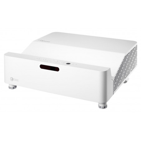 ZK420UST-Cover ZK420UST 