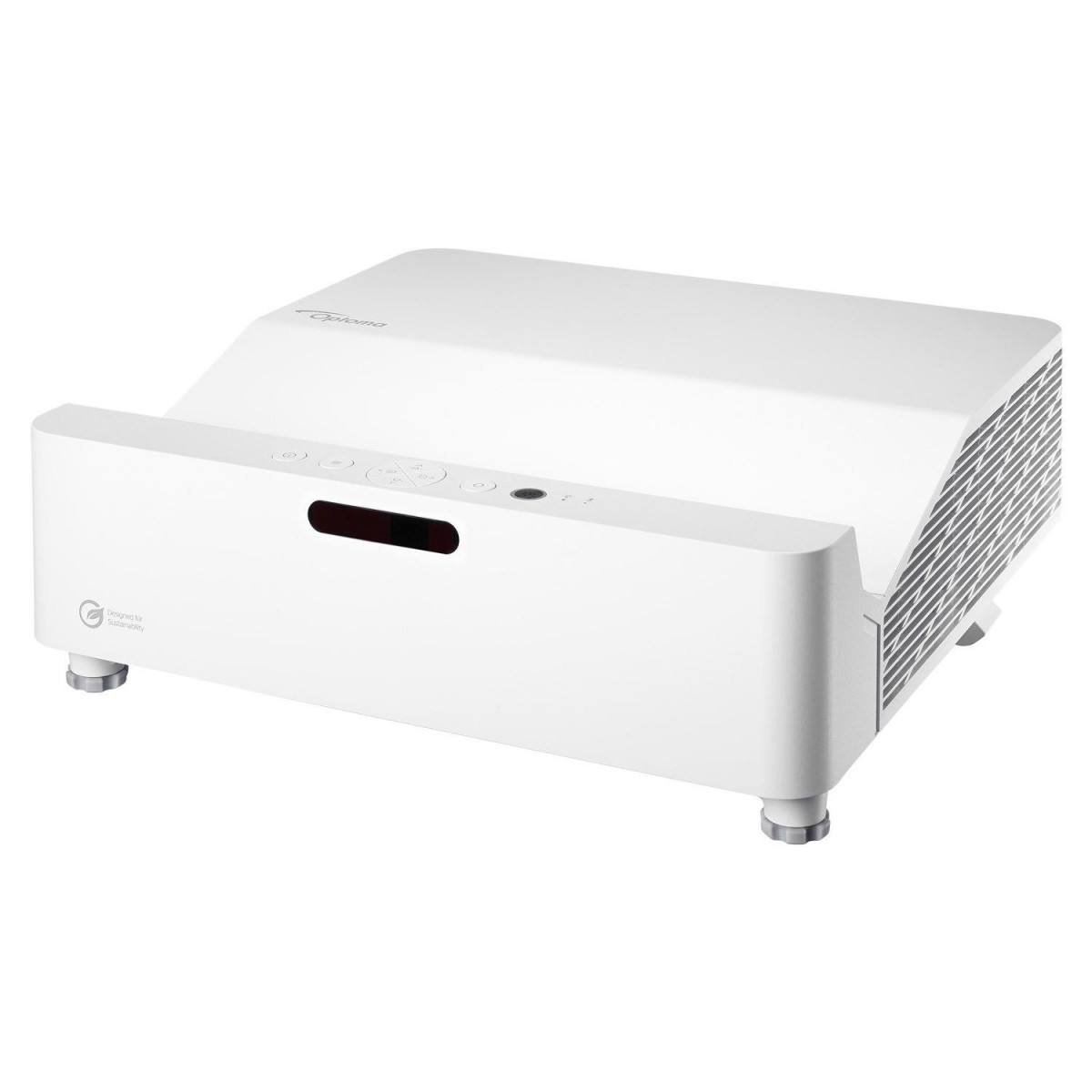 ZK420UST-Cover ZK420UST 