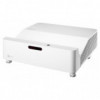 ZK420UST-Cover ZK420UST 