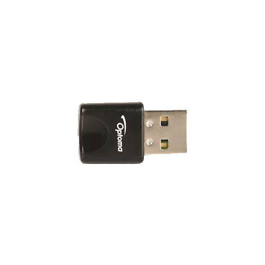 WUSB-Cover wusb
