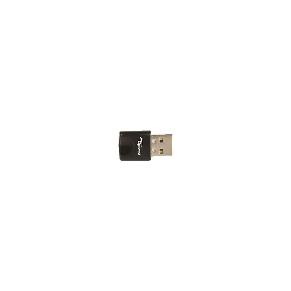 WUSB-Cover wusb