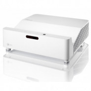 ZH430UST-Cover 430ust
