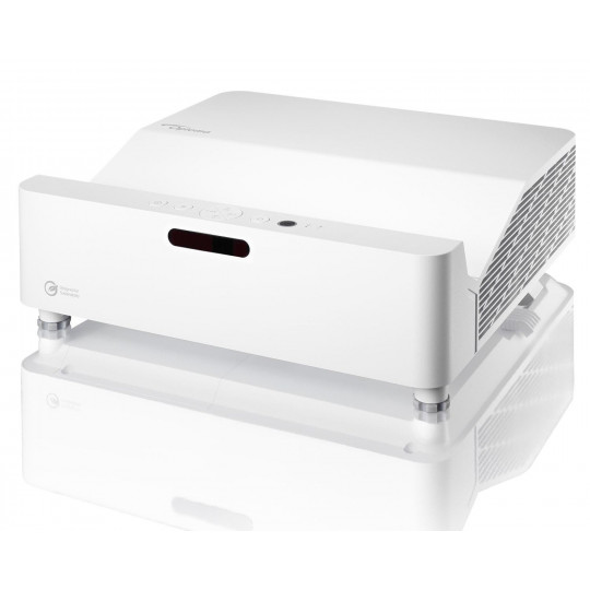 ZH430UST-Cover 430ust
