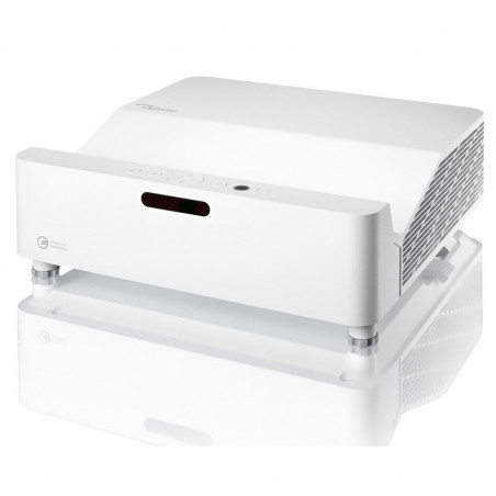 ZH430UST-Cover 430ust
