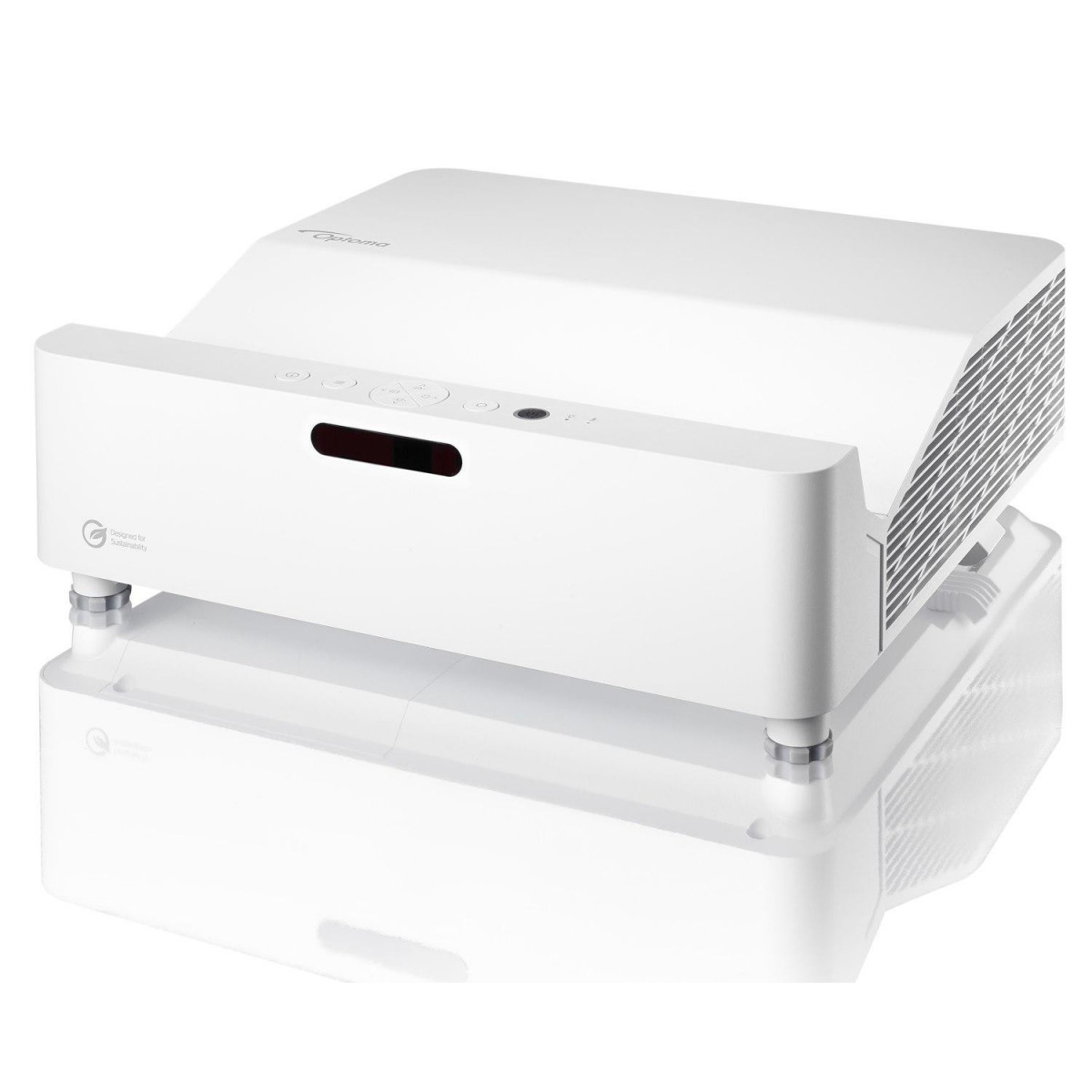 ZH430UST-Cover 430ust