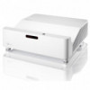 ZH430UST-Cover 430ust