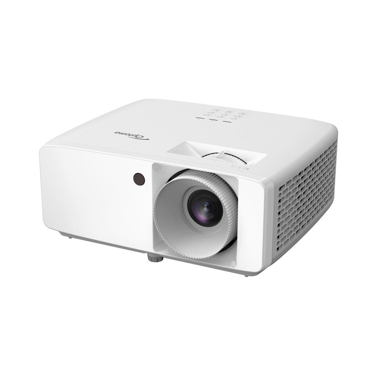 ZH400-Cover ZH400