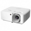 ZH400-Cover ZH400