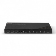 32810-Cover32810_3