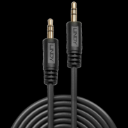 35640-Cover35640_2