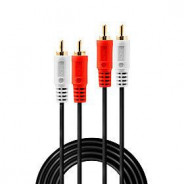 35660-Cover35660-6_2