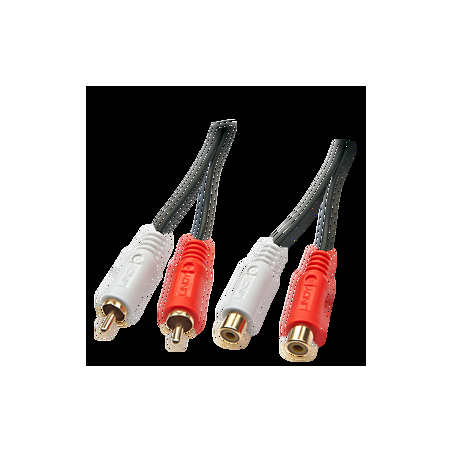 35671-Cover35671_1