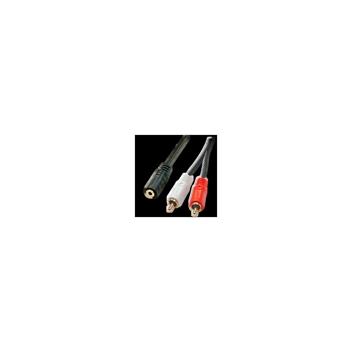 35677-Cover35677_1