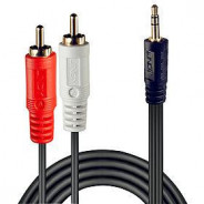 35680-Cover35680-7_2