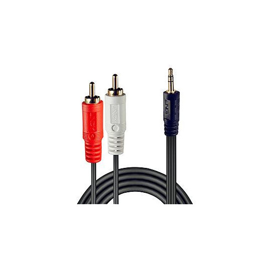 35680-Cover35680-7_2