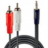 35680-Cover35680-7_2