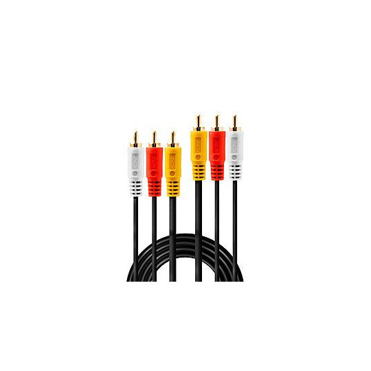 35690-Cover35690-7_2