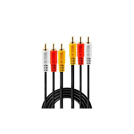 35690-Cover35690-7_2