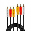35690-Cover35690-7_2