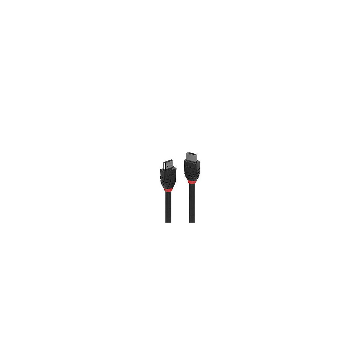 36468-Cover36467-9_1