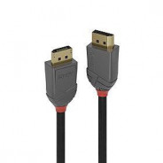36480-Cover36480-7_1