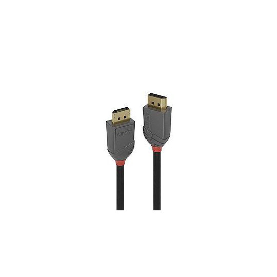 36481-Cover36480-7_1