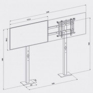 08012AFC-Cover standyall-H-1x2-1-700x700