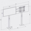 08012AFC-Cover standyall-H-1x2-1-700x700