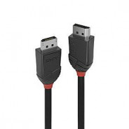 36493-Cover36490-4_1