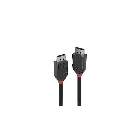 36493-Cover36490-4_1