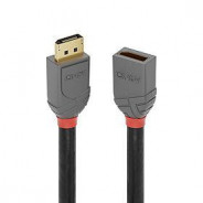 36495-Cover36495-8_1