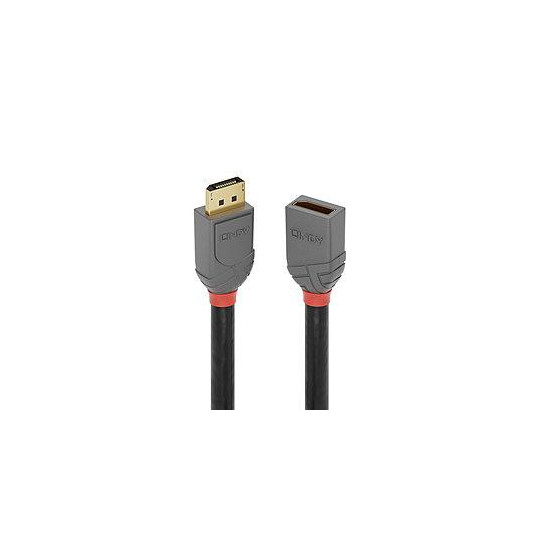 36495-Cover36495-8_1