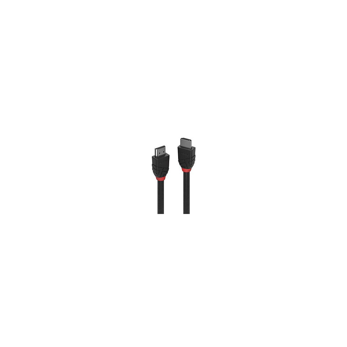 36773-Cover36770-4_1