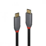 36900-Cover36900_1