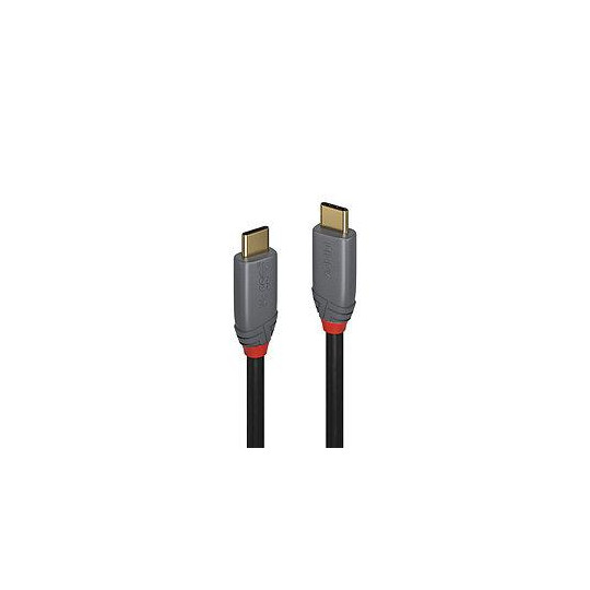 36900-Cover36900_1