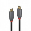36900-Cover36900_1