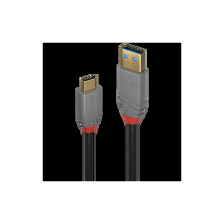 36910-Cover36910_1